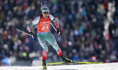 vladimir iliev vleze v top 10 na svetovnata kupa po biatlon v estonia 1 https://netnews.bg/wp-content/uploads/2026/03/vladimir-iliev-vleze-v-top-10-na-svetovnata-kupa-po-biatlon-v-estonia-1.webp