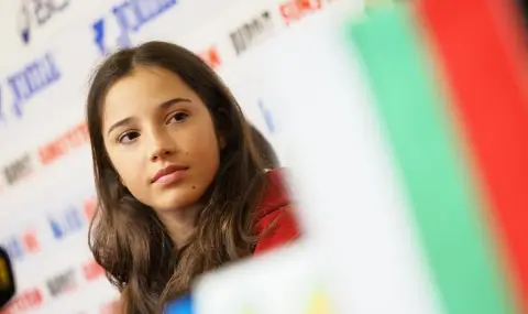 vlastite v chehia sa zapochnali razsledvane na tejkia incident s malena zamfirova 1 https://netnews.bg/wp-content/uploads/2026/03/vlastite-v-chehia-sa-zapochnali-razsledvane-na-tejkia-incident-s-malena-zamfirova-1.webp