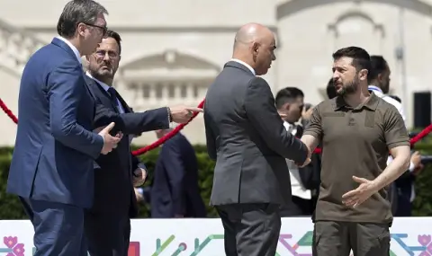 volodimir zelenski ochakvam parvia transh ot zaema ot es da bade poluchen oshte prez april 1 https://netnews.bg/wp-content/uploads/2026/03/volodimir-zelenski-ochakvam-parvia-transh-ot-zaema-ot-es-da-bade-poluchen-oshte-prez-april-1.webp