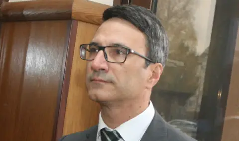 zaradi vremennoto spirane na shesti blok na aec kozlodui ne sa proizvedeni okolo 200 hiladi megavatchasa elektroenergia 1 https://netnews.bg/wp-content/uploads/2026/03/zaradi-vremennoto-spirane-na-shesti-blok-na-aec-kozlodui-ne-sa-proizvedeni-okolo-200-hiladi-megavatchasa-elektroenergia-1.webp