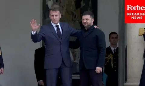 zelenski pusna eksperti na es da ocenat sastoanieto na neftoprovoda drujba makron mu blagodari 1 https://netnews.bg/wp-content/uploads/2026/03/zelenski-pusna-eksperti-na-es-da-ocenat-sastoanieto-na-neftoprovoda-drujba-makron-mu-blagodari-1.webp