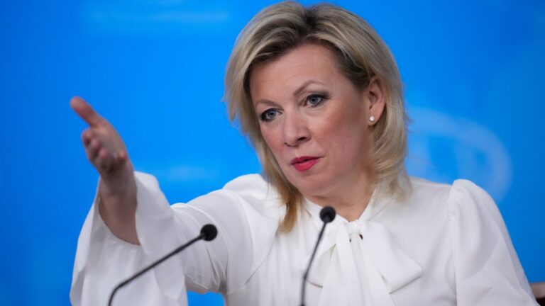 Москва отправя сериозни обвинения: Ядрена заплаха или политическа реторика?