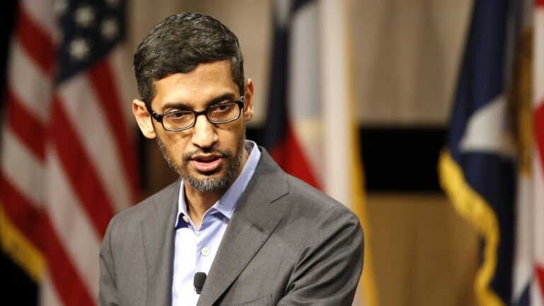 Етичният разлом: Защо Google каза „да“ на Пентагона, докато други отказаха
