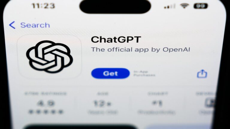 GPT-5.5: Новата ера на изкуствения интелект от OpenAI