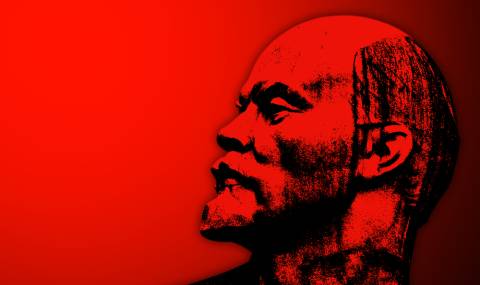 15 april 1919 g lenin sazdava gulag 2 https://netnews.bg/wp-content/uploads/2026/04/15-april-1919-g-lenin-sazdava-gulag-2.jpg