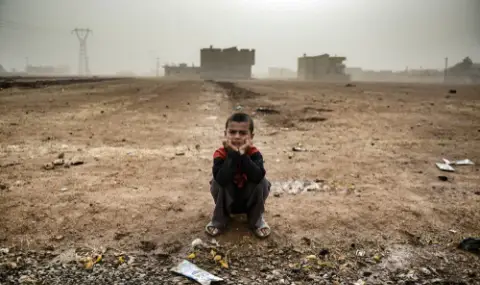 16 april 1946 g siria obavava svoata nezavisimost 2 https://netnews.bg/wp-content/uploads/2026/04/16-april-1946-g-siria-obavava-svoata-nezavisimost-2.webp