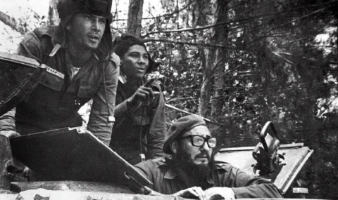 17 april 1961 g provalat na cru v zaliva na prasetata 1 https://netnews.bg/wp-content/uploads/2026/04/17-april-1961-g-provalat-na-cru-v-zaliva-na-prasetata-1.jpg