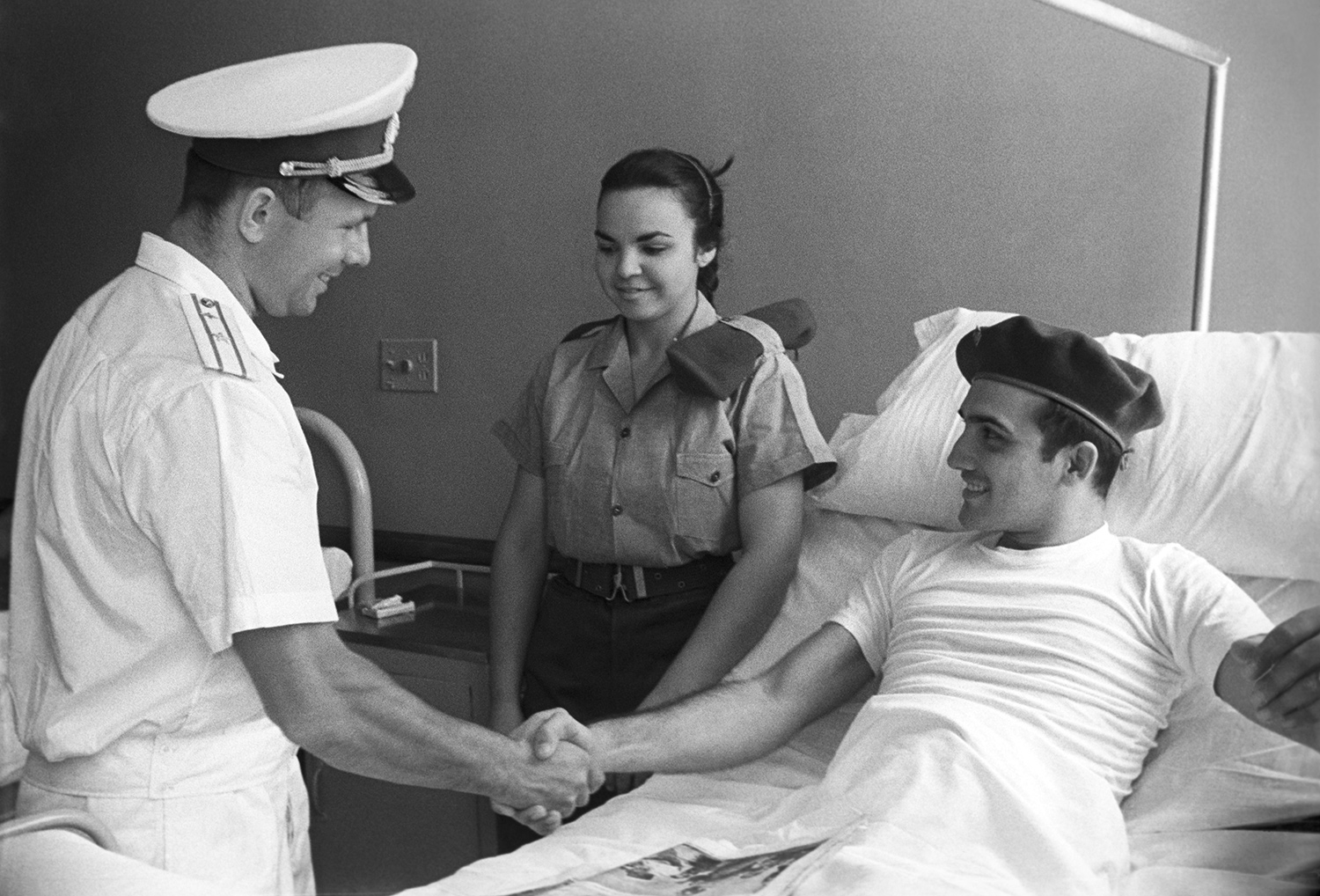 17 april 1961 g provalat na cru v zaliva na prasetata 2 https://netnews.bg/wp-content/uploads/2026/04/17-april-1961-g-provalat-na-cru-v-zaliva-na-prasetata-1.jpg