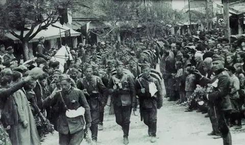 20 april 1941 g vtora balgarska armia okupira belomorska trakia s razreshenieto na hitler 1 https://netnews.bg/wp-content/uploads/2026/04/20-april-1941-g-vtora-balgarska-armia-okupira-belomorska-trakia-s-razreshenieto-na-hitler-1.webp