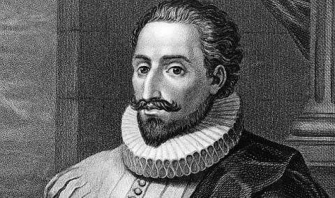 23 april 1616 g umira migel de servantes 1 https://netnews.bg/wp-content/uploads/2026/04/23-april-1616-g-umira-migel-de-servantes-1.jpg