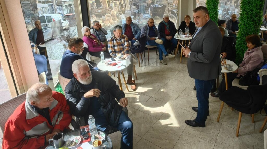 Творци, читалища и НПО в диалог с кандидатите на „БСП – Обединена левица“ в Ямбол 4 https://netnews.bg/wp-content/uploads/2026/04/671139923_1413154790853435_3976112705405417188_n-1.jpg 671139923 1413154790853435 3976112705405417188 n 1 https://netnews.bg/wp-content/uploads/2026/04/671139923_1413154790853435_3976112705405417188_n-1.jpg