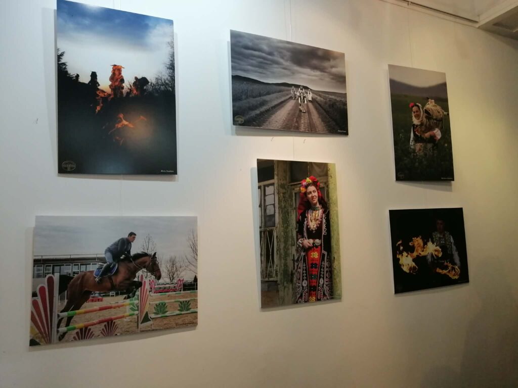 933d8958 37ab 4e86 a695 eba9ff882f02 https://netnews.bg/wp-content/uploads/2026/04/collage-1-3.jpg