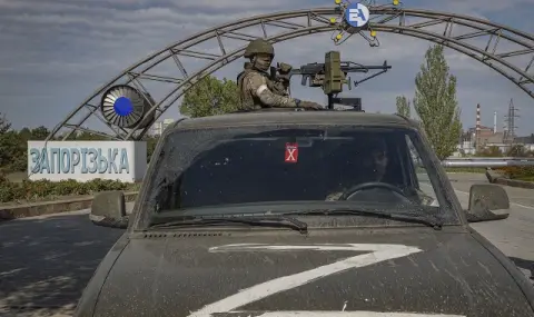 adrena zaplaha zaporojkata aec otnovo e bez vanshno zahranvane 1 https://netnews.bg/wp-content/uploads/2026/04/adrena-zaplaha-zaporojkata-aec-otnovo-e-bez-vanshno-zahranvane-1.webp