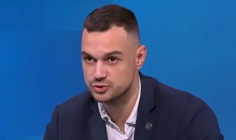 Ангел Стойков: Студенти с успех „6.00“ губят стипендиите си