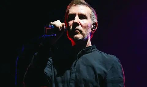 arestuvaha frontmena na massive attack 1 https://netnews.bg/wp-content/uploads/2026/04/arestuvaha-frontmena-na-massive-attack-1.webp