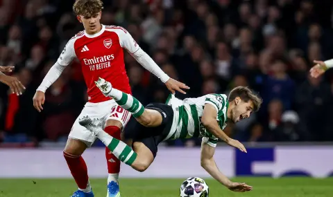 arsenal stori dostatachno za da spre sporting i da stigne polufinalite 1 https://netnews.bg/wp-content/uploads/2026/04/arsenal-stori-dostatachno-za-da-spre-sporting-i-da-stigne-polufinalite-1.webp