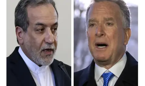 axios sasht i iran shte se provedat preki razgovori v islamabad na 27 april video 1 1 https://netnews.bg/wp-content/uploads/2026/04/axios-sasht-i-iran-shte-se-provedat-preki-razgovori-v-islamabad-na-27-april-video-1-1.webp