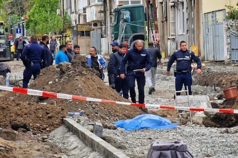 Фаталният инцидент в Бургас: Пропуски в сигурността доведоха до смърт