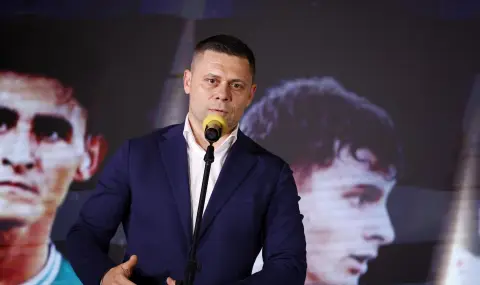 България с лек напредък в световната ранглиста на ФИФА, Сирия и Нова Зеландия остават пред нас