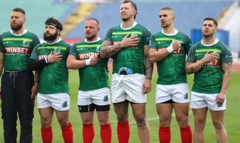balgarskiat nacionalen otbor po ragbi pretarpa tejka zaguba ot ukraina 1 https://netnews.bg/wp-content/uploads/2026/04/balgarskiat-nacionalen-otbor-po-ragbi-pretarpa-tejka-zaguba-ot-ukraina-1.webp