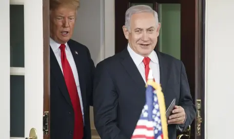 benamin netanahu izrael podkrepa palnata blokada na iranskite pristanishta 1 https://netnews.bg/wp-content/uploads/2026/04/benamin-netanahu-izrael-podkrepa-palnata-blokada-na-iranskite-pristanishta-1.webp