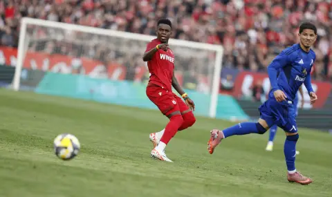 bfs obavi programata za pleiofite eto koga shte e derbito cska levski 1 https://netnews.bg/wp-content/uploads/2026/04/bfs-obavi-programata-za-pleiofite-eto-koga-shte-e-derbito-cska-levski-1.webp