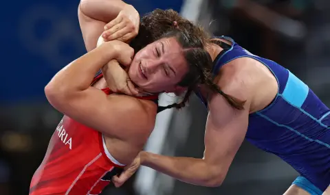 bilana dudova prodaljava na repeshajite na evropeiskoto po borba v tirana 1 https://netnews.bg/wp-content/uploads/2026/04/bilana-dudova-prodaljava-na-repeshajite-na-evropeiskoto-po-borba-v-tirana-1.webp