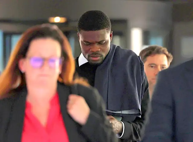 bivsh half na arsenal pledira nevinen po obvinenia v iznasilvane 2 https://netnews.bg/wp-content/uploads/2026/04/bivsh-half-na-arsenal-pledira-nevinen-po-obvinenia-v-iznasilvane-1.webp