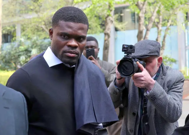 bivsh half na arsenal pledira nevinen po obvinenia v iznasilvane 3 https://netnews.bg/wp-content/uploads/2026/04/bivsh-half-na-arsenal-pledira-nevinen-po-obvinenia-v-iznasilvane-1.webp