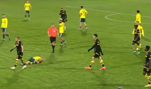 botev plovdiv triumfira na osvetenia drujba 1 https://netnews.bg/wp-content/uploads/2026/04/botev-plovdiv-triumfira-na-osvetenia-drujba-1.webp