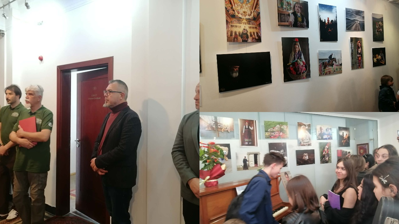 collage 1 3 https://netnews.bg/wp-content/uploads/2026/04/collage-1-3.jpg