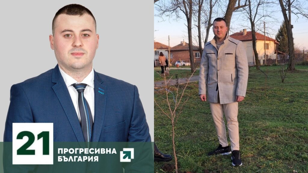 Добромир Георгиев – между фармацията и каузата за по-добра здравна грижа 4 https://netnews.bg/wp-content/uploads/2026/04/collage-33.jpg collage 33 https://netnews.bg/wp-content/uploads/2026/04/collage-33.jpg