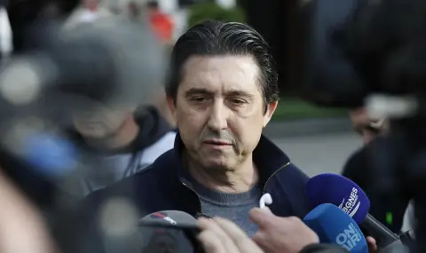 daniel borimirov mislim mach za mach sledvame si nashia plan 1 https://netnews.bg/wp-content/uploads/2026/04/daniel-borimirov-mislim-mach-za-mach-sledvame-si-nashia-plan-1.webp