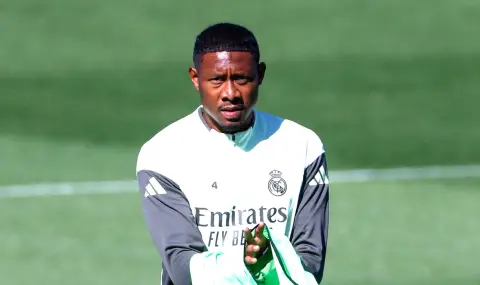 deivid alaba se sboguva s real madrid kraat na edna zlatna stranica 1 https://netnews.bg/wp-content/uploads/2026/04/deivid-alaba-se-sboguva-s-real-madrid-kraat-na-edna-zlatna-stranica-1.webp