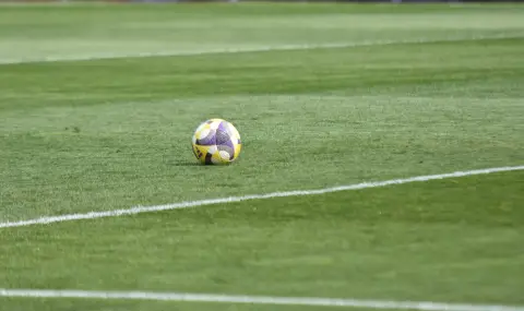 dnes i utre shte se izigraat machovete ot 29 krag na vtora liga 1 https://netnews.bg/wp-content/uploads/2026/04/dnes-i-utre-shte-se-izigraat-machovete-ot-29-krag-na-vtora-liga-1.webp