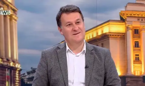 doc lubenov izglejda asno koi shte e pobeditel na izborite no ne i kakvo shte e upravlenieto 1 https://netnews.bg/wp-content/uploads/2026/04/doc-lubenov-izglejda-asno-koi-shte-e-pobeditel-na-izborite-no-ne-i-kakvo-shte-e-upravlenieto-1.webp