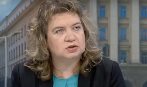 doc natalia kiselova borislav sarafov zaema formalno posta i d glaven prokuror i ne izdava aktove 1 https://netnews.bg/wp-content/uploads/2026/04/doc-natalia-kiselova-borislav-sarafov-zaema-formalno-posta-i-d-glaven-prokuror-i-ne-izdava-aktove-1.webp