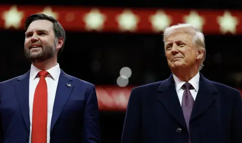 donald tramp amerikanska delegacia vodena ot djei di vans patuva za pakistan za speshni pregovori s iran 1 https://netnews.bg/wp-content/uploads/2026/04/donald-tramp-amerikanska-delegacia-vodena-ot-djei-di-vans-patuva-za-pakistan-za-speshni-pregovori-s-iran-1.webp