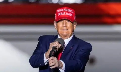 donald tramp sasht shte iznesat leka poleka urana ot iran 1 https://netnews.bg/wp-content/uploads/2026/04/donald-tramp-sasht-shte-iznesat-leka-poleka-urana-ot-iran-1.webp