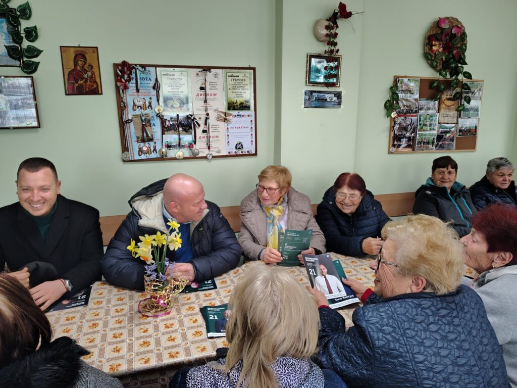„Коалицията е с вас“ – Енчо Керязов и екипът му се срещнаха с жители на Кукорево и Ханово 9 https://netnews.bg/wp-content/uploads/2026/04/9a793134-8b38-4330-8897-b7d0922b8333.jpg e2328183 bec5 40ed 977d 8921220e00b6 https://netnews.bg/wp-content/uploads/2026/04/9a793134-8b38-4330-8897-b7d0922b8333.jpg