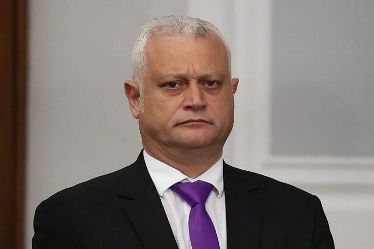 Мистерията със стрелбата на Петрохан: Снегът се стопи и разкри липсващото доказателство