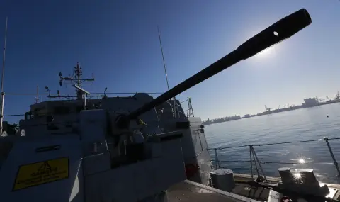 eskalacia krai cherno more zaginal pri ataka s dron v tuapse 1 https://netnews.bg/wp-content/uploads/2026/04/eskalacia-krai-cherno-more-zaginal-pri-ataka-s-dron-v-tuapse-1.webp