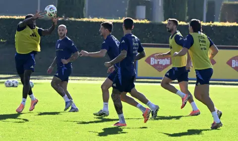 fifa vrashta nadejdite na italia za svetovnoto parvenstvo prez 2026 g 1 https://netnews.bg/wp-content/uploads/2026/04/fifa-vrashta-nadejdite-na-italia-za-svetovnoto-parvenstvo-prez-2026-g-1.webp