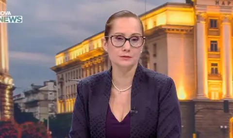 gergana aleksova ako postignem po visoka izbiratelna aktivnost togava vsichki shte badat pobediteli 1 https://netnews.bg/wp-content/uploads/2026/04/gergana-aleksova-ako-postignem-po-visoka-izbiratelna-aktivnost-togava-vsichki-shte-badat-pobediteli-1.webp