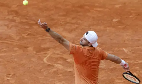 grigor dimitrov otpadna rano v monte karlo 1 https://netnews.bg/wp-content/uploads/2026/04/grigor-dimitrov-otpadna-rano-v-monte-karlo-1.webp