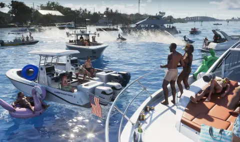 hakeri otnovo probiha zashtitata na gta 6 1 https://netnews.bg/wp-content/uploads/2026/04/hakeri-otnovo-probiha-zashtitata-na-gta-6-1.webp