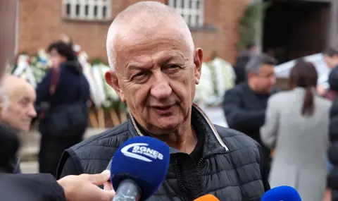 hristo krusharski v arda moje da sa nadignali glava ama da pazat ravnovesie 1 https://netnews.bg/wp-content/uploads/2026/04/hristo-krusharski-v-arda-moje-da-sa-nadignali-glava-ama-da-pazat-ravnovesie-1.webp