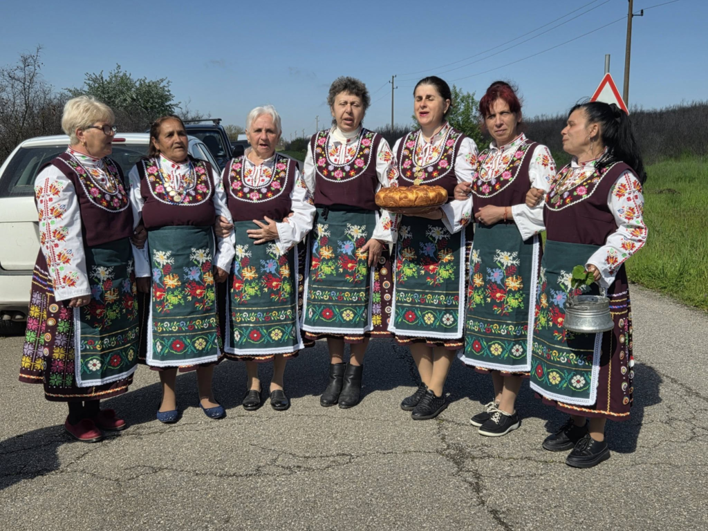 image 146 https://netnews.bg/wp-content/uploads/2026/04/677240221_1390586406432059_7360784295239507244_n.jpg