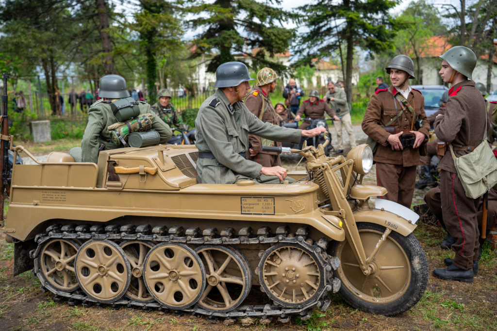 Дравската епопея от 1945 г. ще бъде пресъздадена в Музея на бойната слава в Ямбол 2 https://netnews.bg/wp-content/uploads/2026/04/image-148-scaled.png image 148 https://netnews.bg/wp-content/uploads/2026/04/image-148-scaled.png