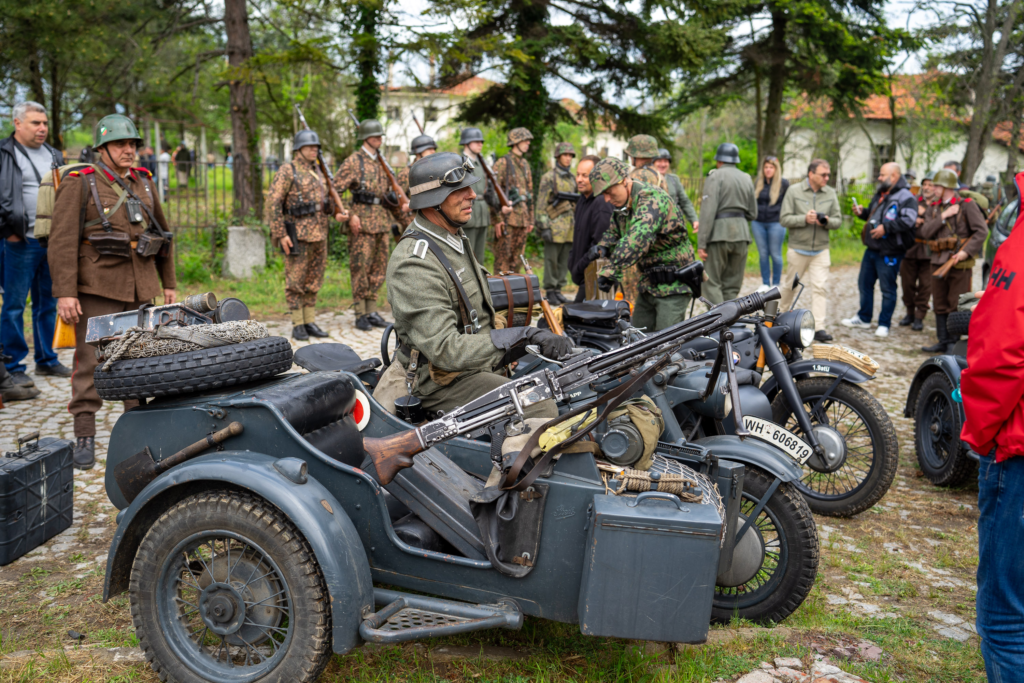 Дравската епопея от 1945 г. ще бъде пресъздадена в Музея на бойната слава в Ямбол 3 https://netnews.bg/wp-content/uploads/2026/04/image-148-scaled.png image 149 https://netnews.bg/wp-content/uploads/2026/04/image-148-scaled.png